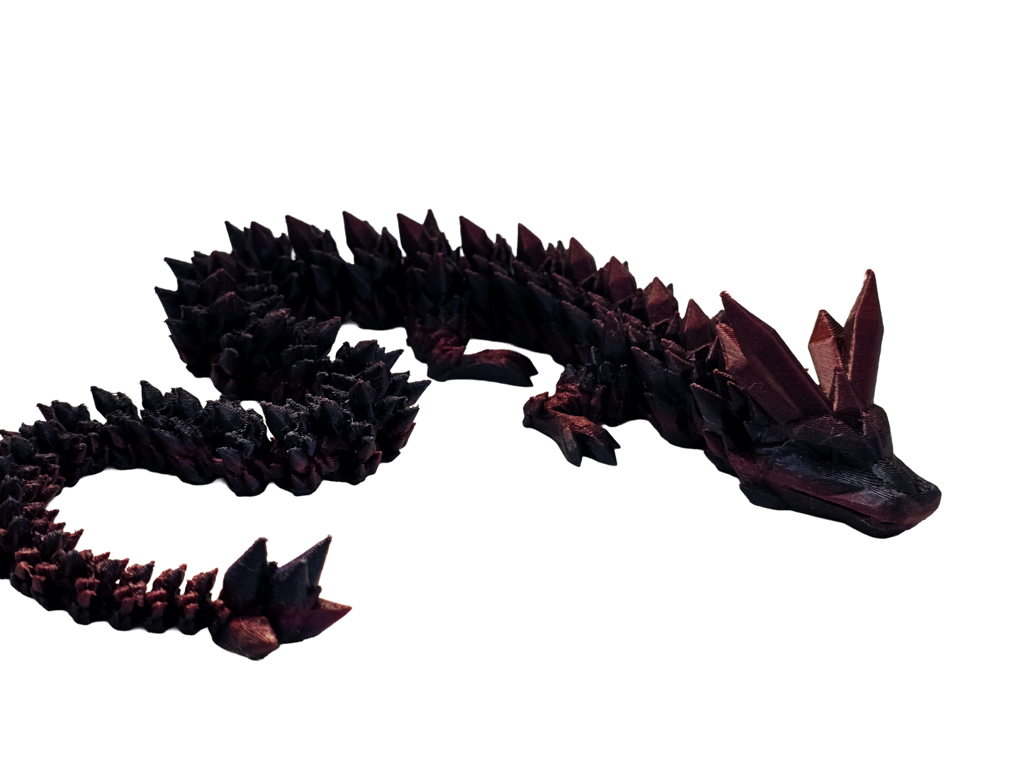 🌈 Elios or Nyx - Solstice Dragons 🌑